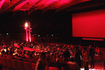 The 70th Annual Venice Film Festival - Film Festival in Venice