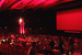 Venice Film Festival - Film Festival in Venice.