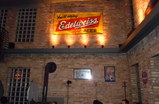 Hopleaf-bar_s159