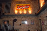 Hopleaf-bar_s165x110