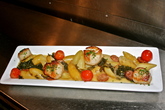Grafton-street-pub-and-grill_s165x110
