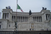 Centro_s165x110