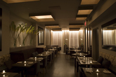 Bondst_s165x110