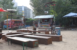 Tacheles_s159