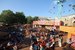London Wonderground - Arts Festival | Fair / Carnival in London