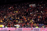 Estadio-santiago-bernabeu_s165x110