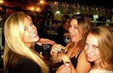 Barcelona_s159
