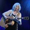 Emmylou Harris