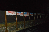 The-lock-tavern_s159