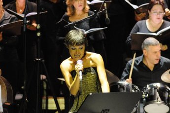Petra Magoni