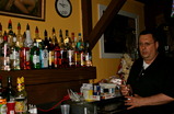 Cantab-lounge_s159