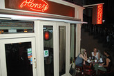 Honey_s165x110