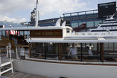 Chelsea-piers_s165x110