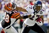 Baltimore-ravens-football_s165x110