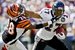 Baltimore Ravens