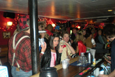 Kellys-irish-times_s165x110