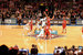 NIT (Final Four) - Basketball | Sports in New York.