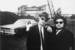 The Original Blues Brothers Band