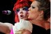 Gabby Young & Other Animals