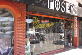 Melrose-avenue_s165x110