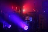 Village Underground  - Concert Venue | Theater in London