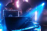 Simian-mobile-disco_s165x110