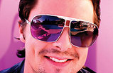 Axwell_s159