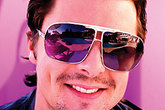 Axwell