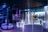 Icebar-london_s165x110