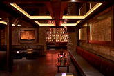 Simyone-lounge_s165x110