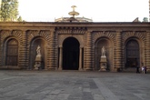 Boboli Gardens - Landmark | Outdoor Activity | Park in Florence