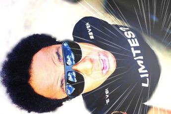 Thalles Roberto