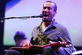 Ben Harper