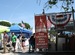 Eastern Market - Flea Market | Outdoor Activity | Shopping Area in Washington, DC.