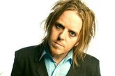 Tim-minchin_s165x110