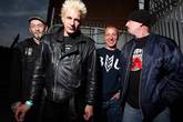 Gbh_s165x110