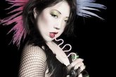 Margaret-cho_s165x110
