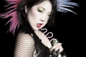 Margaret Cho