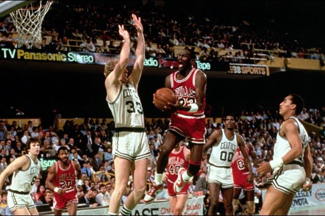 Photo of Dallas Mavericks vs. Chicago Bulls