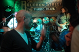 Bourbon-street-blues-club_s159