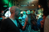 Bourbon-street-blues-club_s165x110
