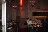 The-ainsworth_s165x110
