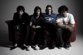 The-temper-trap_s165x110
