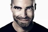 Chris-liebing_s165x110