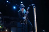 Zz-top_s165x110