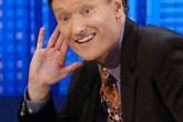 Conan-obrien_s165x110