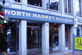 Faneuil-hall_s165x110