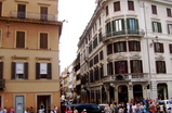 Piazza-di-spagna_s159