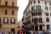 Piazza-di-spagna_s165x110