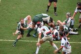 Irish-rugby_s165x110